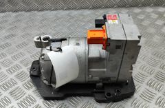 AUDI Q4 Sportback e-tron 1 generation (2021-2024) Hасос кондиционера 1EA820807C,1EA816797G 32636710