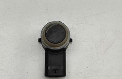 MERCEDES-BENZ GLC X253 (2015-2024) Parking Sensor Rear A0009055504 32636900