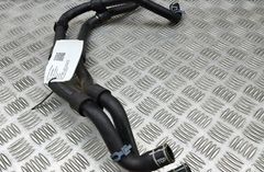 AUDI Q4 Sportback e-tron 1 generation (2021-2024) Шланги охлаждающей жидкости 1EA121157K 32636931