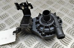 AUDI Q4 Sportback e-tron 1 generation (2021-2024) Моторчик циркуляции охлаждения 1EA965567K 32637307