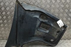 MERCEDES-BENZ C-Class W205/S205/C205 (2014-2023) Пластмасса передняя стеклоочистителей A2058309402 32637408