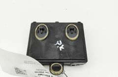 AUDI Q4 Sportback e-tron 1 generation (2021-2024) Front Left Door Control Unit 1EB959593A 32637451