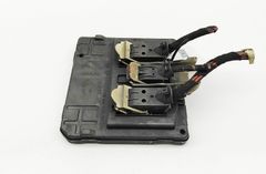 AUDI Q4 Sportback e-tron 1 generation (2021-2024) Comfort Control Unit A2C11974005,1EE937089D 32637452