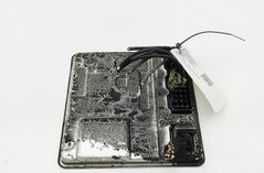 AUDI Q4 Sportback e-tron 1 generation (2021-2024) Gateway Control Unit 1EE937012D 32637541