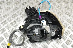 MERCEDES-BENZ C-Class W205/S205/C205 (2014-2023) Замок двери передний правый A0997203500 32637589