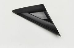 AUDI Q4 Sportback e-tron 1 generation (2021-2024) Облицовка переднего правого зеркала 89A853274 32637642