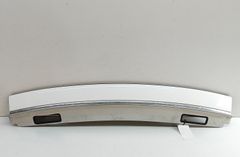 MERCEDES-BENZ C-Class W205/S205/C205 (2014-2023) Windshield Top Trim A2056905802,A2057700062 32637838
