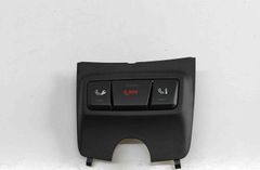 MERCEDES-BENZ C-Class W205/S205/C205 (2014-2023) Pogas A1728208610,A2058211436 32695911