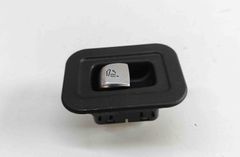 MERCEDES-BENZ C-Class W205/S205/C205 (2014-2023) Pogas A2059051403 32695914