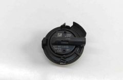 MERCEDES-BENZ C-Class W205/S205/C205 (2014-2023) Боковой датчик удара левый A2229051500 32696105