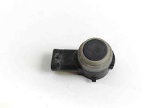 MERCEDES-BENZ C-Class W205/S205/C205 (2014-2023) Parking Sensor Rear A0009055504 32696107