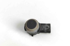 MERCEDES-BENZ C-Class W205/S205/C205 (2014-2023) Parking Sensor Rear A0009055504 32696108