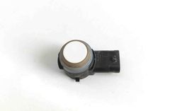MERCEDES-BENZ C-Class W205/S205/C205 (2014-2023) Front Parking Sensor A0009055504 32696113