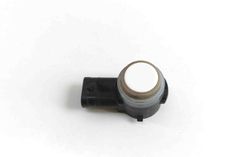 MERCEDES-BENZ C-Class W205/S205/C205 (2014-2023) Front Parking Sensor A0009055504 32696114