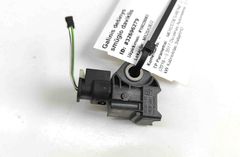 MERCEDES-BENZ C-Class W205/S205/C205 (2014-2023) Задний правый датчик удара A2139051300 32696279