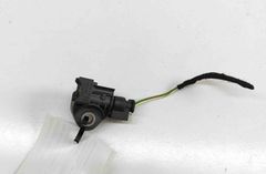 MERCEDES-BENZ C-Class W205/S205/C205 (2014-2023) Датчик удара передний левый A2139051300 32696282