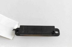 MERCEDES-BENZ C-Class W205/S205/C205 (2014-2023) Keyless antena A2059053005 32696285