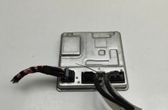 SKODA Enyaq 1 generation (2020-2023) Gateway Control Unit 1EE937012B,1EE937012,A3C11232906 32699389