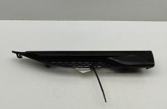 LAND ROVER Range Rover Evoque L538 (1 gen) (2011-2020) Priekšējā kreisā spārna molding BJ32-280B11-ABW 32701978