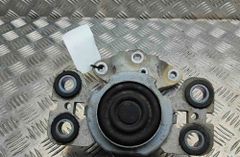 VOLVO V70 3 generation (2007-2020) Left Side Engine Mount 31401307 32737946