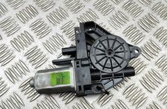 JEEP Grand Cherokee 4 generation (WK) (2004-2024) Маторчик стеклоподъемника задней правой двери 931403-103,68079284AB 32738323