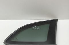 HYUNDAI Santa Fe CM (2006-2013) Aizmugurējais labais durvju stikls 87820-2B000 32738479