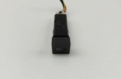 HYUNDAI Santa Fe CM (2006-2013)  Выключатель противотуманных фар 93740-2B800HZ 32738681