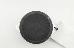 JEEP Grand Cherokee 4 generation (WK) (2004-2024) Звуковой динамик приборной панели 05064359AB 32739419