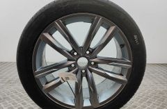 VOLKSWAGEN Passat B8 (2014-2023) Запаска 3G0601025H,3G0601025K 32743645