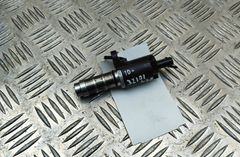 CITROËN C3 3 generation (2016-2024) Camshaft Sensor 9832156780 32748759