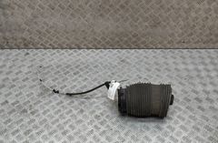 MERCEDES-BENZ C-Class W205/S205/C205 (2014-2023) Rear Right Air Suspension Cushion A2053200825 32750874
