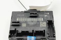 VOLKSWAGEN Passat B8 (2014-2023) Блок управления дверей передние левые 5Q0959592E,5Q0959592B 32751386