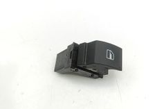 VOLKSWAGEN Touareg 2 generation (2010-2018) Кнопка стеклоподъемника передней левой двери 7L6959855B 32753498