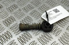 VOLKSWAGEN Variant VII TDI (2014-2024) Трос газа 5N0711761 32764050