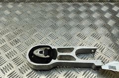 PEUGEOT 2008 2 generation (2019-2023) Задняя подушка двигателя 9826527880 32764307