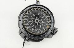 PEUGEOT 508 2 generation (2018-2023) Priekšējo kreiso durvju skaļrunis 9815607680,9809320180 32764934