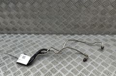 PEUGEOT 508 2 generation (2018-2023) DPF Pressure Sensor 9812047080,81MPP12-01 32765075