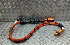 PEUGEOT 508 2 generation (2018-2023) Жгут проводов 9835371980 32765523