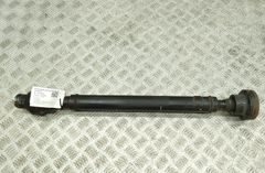 LAND ROVER Discovery 5 generation (2016-2024) Pārnesumkārbas īsais kardāns HPLA-3219-AB 32774025