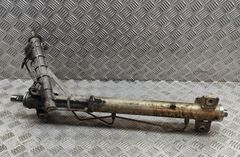 RENAULT Master 3 generation (2010-2023) Рулевая Pейка 490017833R 32796535