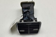 AUDI RS Q3 8U (2013-2020) Вентиляционные отверстия центральной консоли 8U0819203 32800438