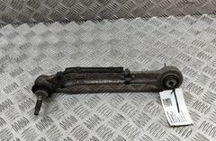 BMW X6 E71/E72 (2008-2012) Aizmugurējā kreisā svira/ričags 6795047 32802298