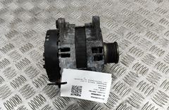 PORSCHE 911 991 (2011-2020) Генератор 9A160301801,0125711039 32820028