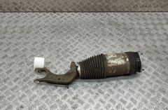 TESLA Model S 1 generation (2012-2024) Передний левый пневматический амортизатор 1067361-77-C 32823725