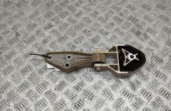 VOLVO XC40 1 generation (2017-2024) Задняя подушка двигателя 32222105 32824308