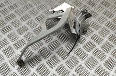 BMW 5 Series F10/F11 (2009-2017) Priekšējā labā spārna kronšteins 7207210,7207206,7207208,7207204 32830512