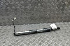 BMW 5 Series F10/F11 (2009-2017) Aizmugurējā bagāžnieka amartizātors labajā pusē 4892833 32830520