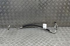 BMW 5 Series F10/F11 (2009-2017) AC Hose Pipe 9191455 32830695