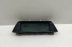 BMW 5 Series F10/F11 (2009-2017) Navigation Display 2338534,9241827,9266385 32832468