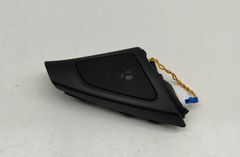 BMW 5 Series F10/F11 (2009-2017) Priekšējo labo durvju skaļrunis 7199300,9184794 32834255